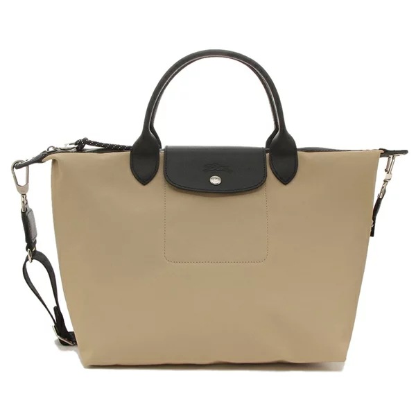 ハンドバッグ ショルダーバッグ プリアージュ エナジー トップハンドルバッグ ベージュ レディース L1515 HSR 299 ハンドバッグ ショルダーバッグ プリアージュ エナジー トップハンドルバッグ ベージュ レディース L1515 HSR 299