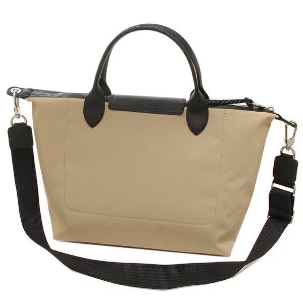 ハンドバッグ ショルダーバッグ プリアージュ エナジー トップハンドルバッグ ベージュ レディース L1515 HSR 299 ハンドバッグ ショルダーバッグ プリアージュ エナジー トップハンドルバッグ ベージュ レディース L1515 HSR 299