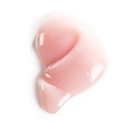 クリスチャン アディクト リップ マキシマイザー #001 リップグロス 6ml 2本セット! クリスチャン アディクト リップ マキシマイザー #001 リップグロス 6ml 2本セット!