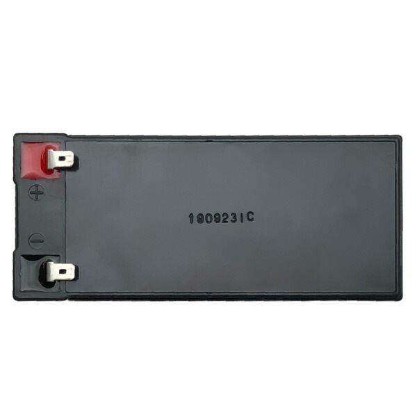 【在庫あり・即納】12SN9【お得!3個セット】純正品と完全互換【安心の動作確認済み製品】NP7-12,WP1236W,NPH7-12,PE12V7.2,PXL12072,HF7-12,HV7-1 【在庫あり・即納】12SN9【お得!3個セット】純正品と完全互換【安心の動作確認済み製品】NP7-12,WP1236W,NPH7-12,PE12V7.2,PXL12072,HF7-12,HV7-1