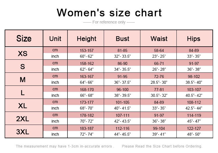 Monenjoy 美少女戦士セーラームーン クイーン・セレニティ 女王 礼服 コスプレ衣装 ステージ服 舞台衣装 コスチューム 変装 ワンピース 白色 Monenjoy 美少女戦士セーラームーン クイーン・セレニティ 女王 礼服 コスプレ衣装 ステージ服 舞台衣装 コスチューム 変装 ワンピース 白色