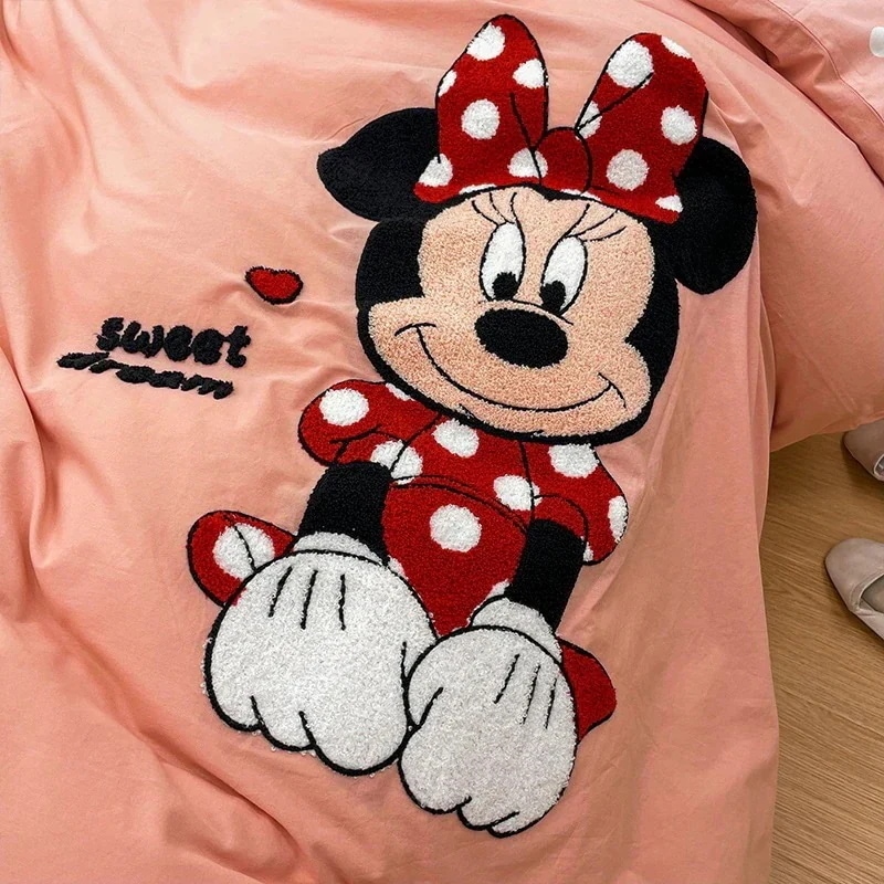 コットンベッド4点セット 綿100% 子供用 洗いざらし綿寝具シーツ 掛け布団カバー 3点セット コットンベッド4点セット 綿100% 子供用 洗いざらし綿寝具シーツ 掛け布団カバー 3点セット