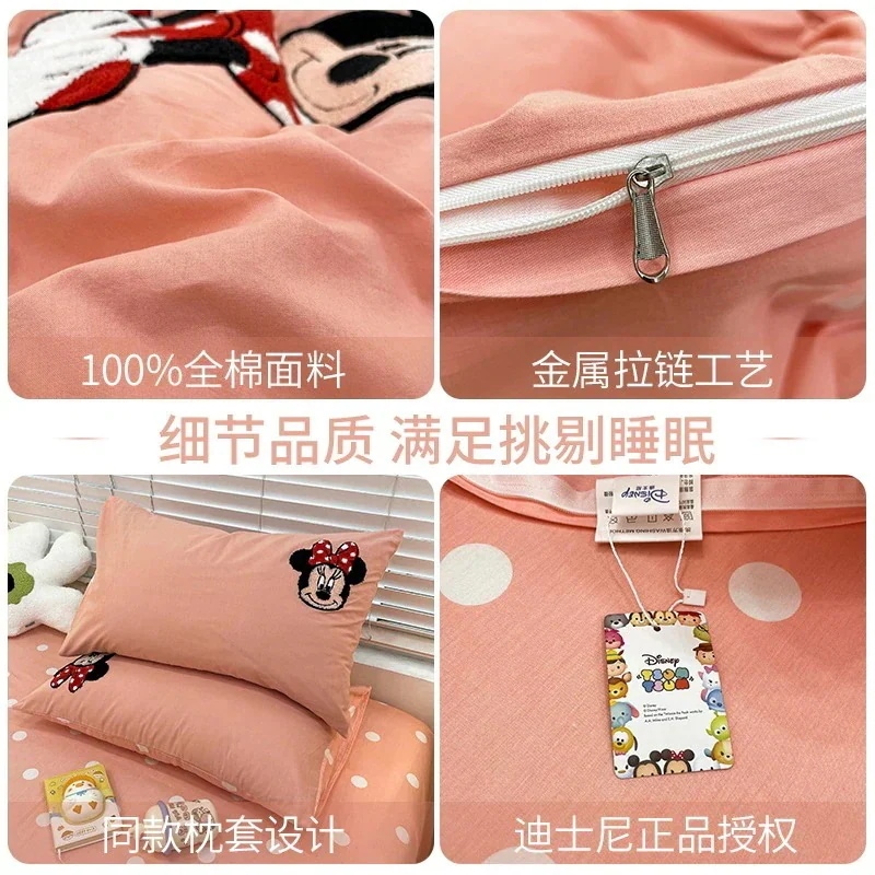 コットンベッド4点セット 綿100% 子供用 洗いざらし綿寝具シーツ 掛け布団カバー 3点セット コットンベッド4点セット 綿100% 子供用 洗いざらし綿寝具シーツ 掛け布団カバー 3点セット