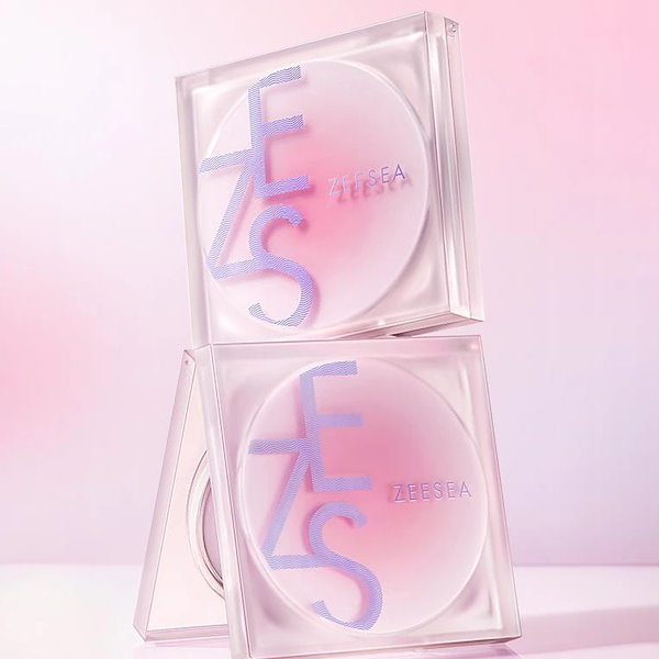 ANSRIRE 下地クリーム フェイスパウダー ANSRIRE 下地クリーム フェイスパウダー