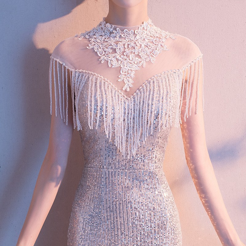 ウェディングドレス 白 結婚式 花嫁 サイズオーダーメイド可能 成人式 お呼ばれ ウェディング 演奏会 二次会 パーティードレス 前撮り ワンピース ロングドレス メガ割04 ウェディングドレス 白 結婚式 花嫁 サイズオーダーメイド可能 成人式 お呼ばれ ウェディング 演奏会 二次会 パーティードレス 前撮り ワンピース ロングドレス メガ割04