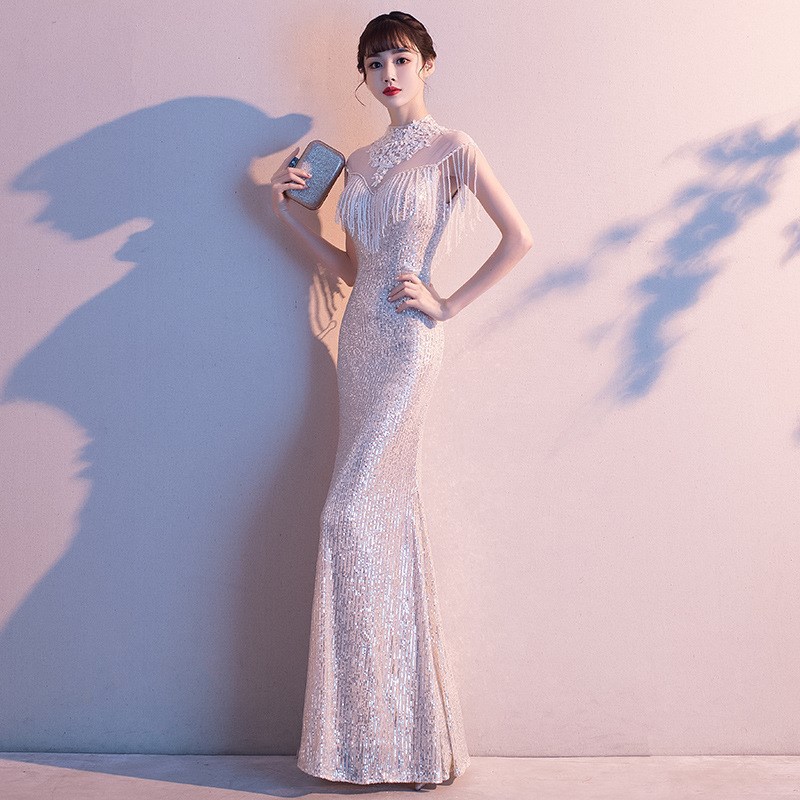 ウェディングドレス 白 結婚式 花嫁 サイズオーダーメイド可能 成人式 お呼ばれ ウェディング 演奏会 二次会 パーティードレス 前撮り ワンピース ロングドレス メガ割04 ウェディングドレス 白 結婚式 花嫁 サイズオーダーメイド可能 成人式 お呼ばれ ウェディング 演奏会 二次会 パーティードレス 前撮り ワンピース ロングドレス メガ割04