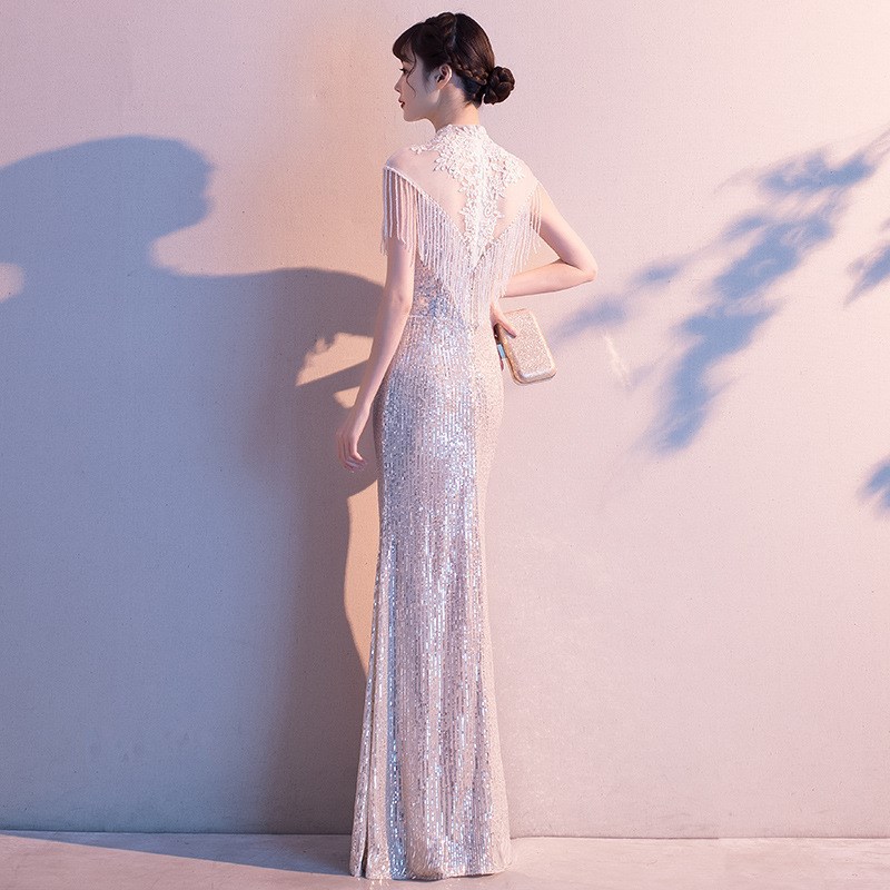 ウェディングドレス 白 結婚式 花嫁 サイズオーダーメイド可能 成人式 お呼ばれ ウェディング 演奏会 二次会 パーティードレス 前撮り ワンピース ロングドレス メガ割04 ウェディングドレス 白 結婚式 花嫁 サイズオーダーメイド可能 成人式 お呼ばれ ウェディング 演奏会 二次会 パーティードレス 前撮り ワンピース ロングドレス メガ割04