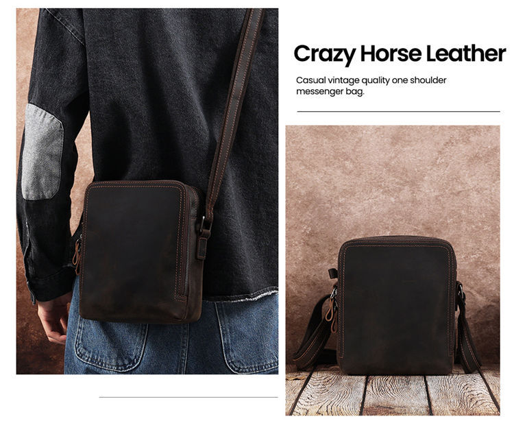 ショルダーバッグ 牛革 斜めがけ おしゃれ かわいい 人気 ミニショルダーバッグ 肩掛けバッグ ガジェット 本革 メンズ バッグ ウォレットバッグ レザー 父の日 プレゼント マルチスマホポーチ 軽量