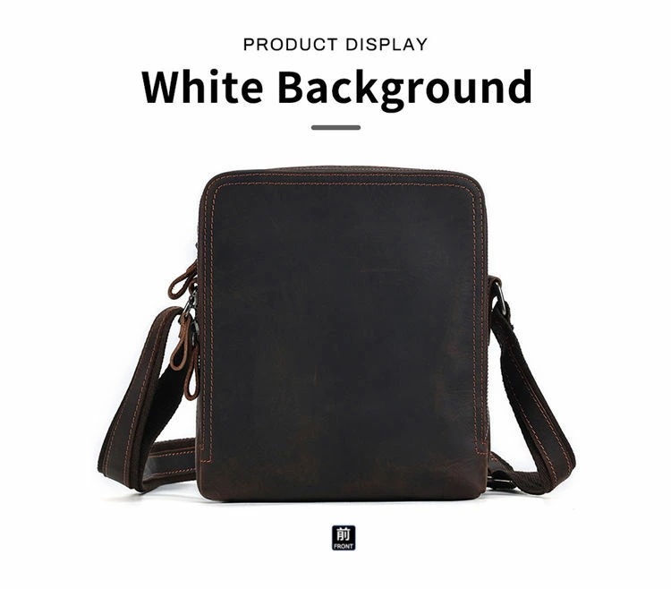 ショルダーバッグ 牛革 斜めがけ おしゃれ かわいい 人気 ミニショルダーバッグ 肩掛けバッグ ガジェット 本革 メンズ バッグ ウォレットバッグ レザー 父の日 プレゼント マルチスマホポーチ 軽量