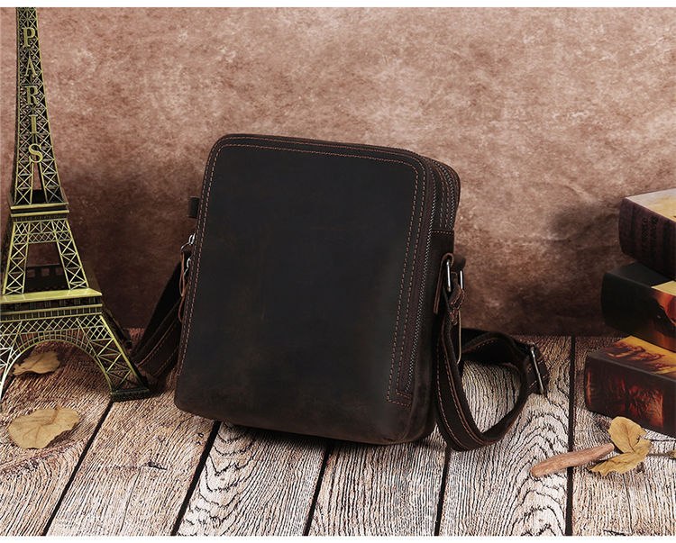 ショルダーバッグ 牛革 斜めがけ おしゃれ かわいい 人気 ミニショルダーバッグ 肩掛けバッグ ガジェット 本革 メンズ バッグ ウォレットバッグ レザー 父の日 プレゼント マルチスマホポーチ 軽量