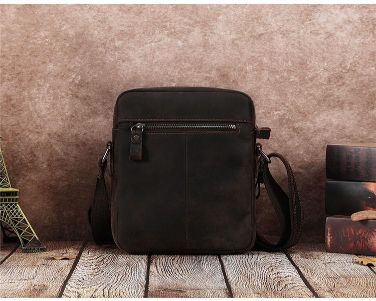 ショルダーバッグ 牛革 斜めがけ おしゃれ かわいい 人気 ミニショルダーバッグ 肩掛けバッグ ガジェット 本革 メンズ バッグ ウォレットバッグ レザー 父の日 プレゼント マルチスマホポーチ 軽量