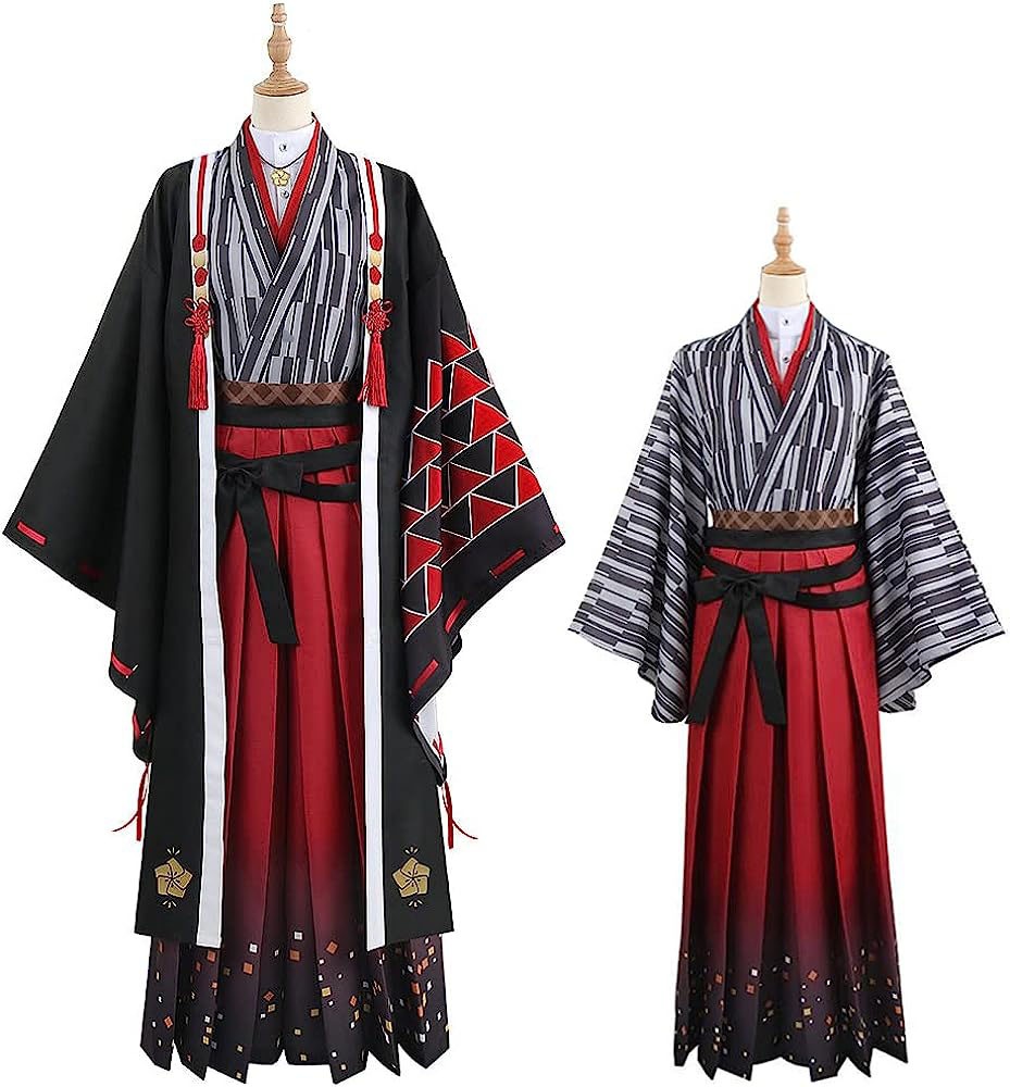 バーチャルYouTuber 弦月藤士郎 コスプレ衣装 ハロウィン クリスマス 学園祭 文化祭 仮装 コスプレ 衣装 ウィッグ追加可 バーチャルYouTuber 弦月藤士郎 コスプレ衣装 ハロウィン クリスマス 学園祭 文化祭 仮装 コスプレ 衣装 ウィッグ追加可