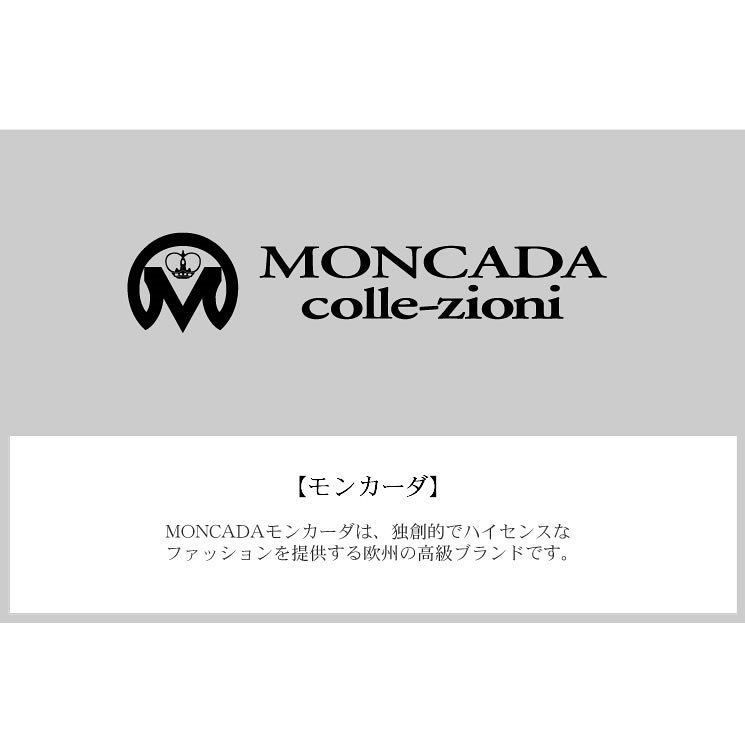 カシミヤ コート... : レディース服 ファー ダブルフェイス 新品爆買い