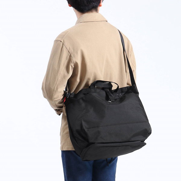 【極美品】 ターグ TERG by Helinox 2way トートバッグ ターグ (TERG) | Helinox（ヘリノックス）公式サイト