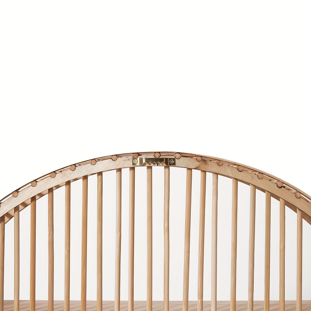 手作りの竹製壁掛け棚おしゃれで耐久性抜群寝室インテリア 手作りの竹製壁掛け棚おしゃれで耐久性抜群寝室インテリア