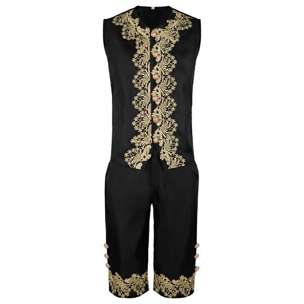 【期間特典】演出服 華麗な王族服 王子様 中世ヨーロッパ風 公爵衣装 将軍様衣装 ダンスパーティ定番 貴族服装 パーティードレス 舞台ステージ衣装演劇オペラ声楽 ブラック d9015z7z7x1 【期間特典】演出服 華麗な王族服 王子様 中世ヨーロッパ風 公爵衣装 将軍様衣装 ダンスパーティ定番 貴族服装 パーティードレス 舞台ステージ衣装演劇オペラ声楽 ブラック d9015z7z7x1