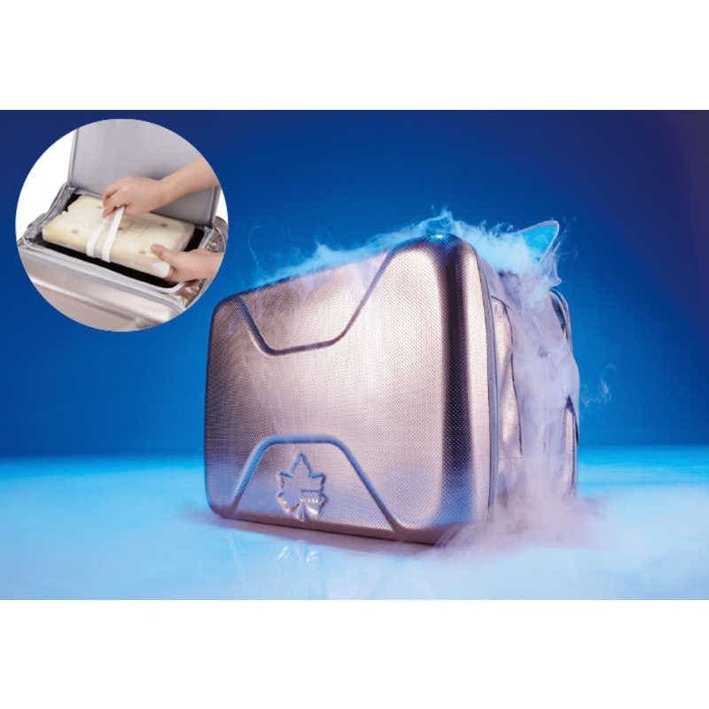 ス クーラーボックス ハイパー氷点下クーラーM 81670070 ス クーラーボックス ハイパー氷点下クーラーM 81670070