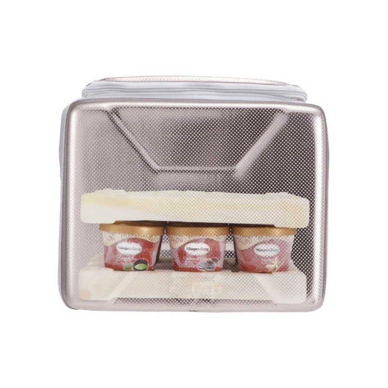 ス クーラーボックス ハイパー氷点下クーラーM 81670070 ス クーラーボックス ハイパー氷点下クーラーM 81670070