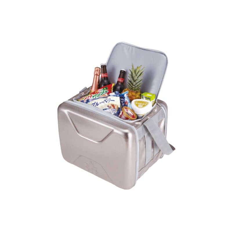 ス クーラーボックス ハイパー氷点下クーラーM 81670070 ス クーラーボックス ハイパー氷点下クーラーM 81670070