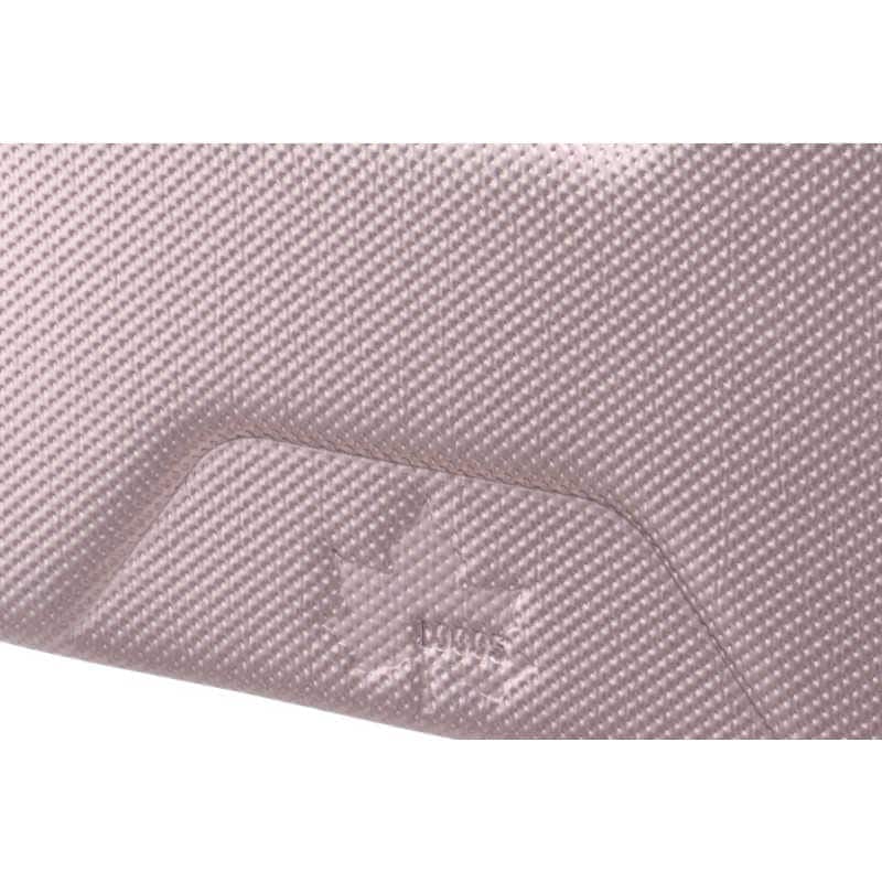 ス クーラーボックス ハイパー氷点下クーラーM 81670070 ス クーラーボックス ハイパー氷点下クーラーM 81670070