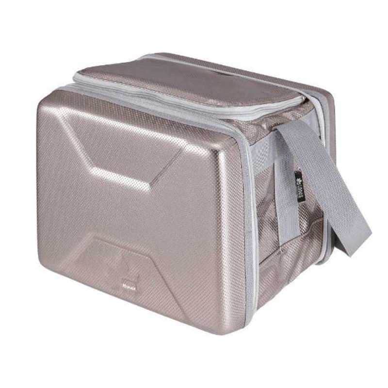 ス クーラーボックス ハイパー氷点下クーラーM 81670070 ス クーラーボックス ハイパー氷点下クーラーM 81670070