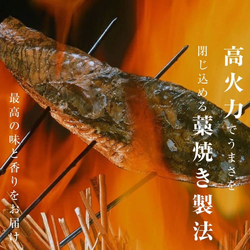 かつおのたたき カツオのたたき 大サイズ 5節 タレ 塩つき 藁焼き かつお 高知産 1節約250g 高知 大熊 鰹 冷凍 海鮮 詰め合わせ クール便 ヤマト発送