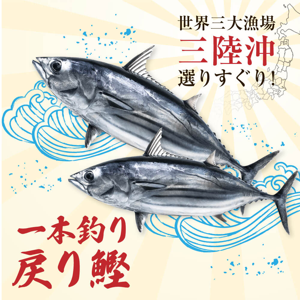 かつおのたたき カツオのたたき 大サイズ 5節 タレ 塩つき 藁焼き かつお 高知産 1節約250g 高知 大熊 鰹 冷凍 海鮮 詰め合わせ クール便 ヤマト発送