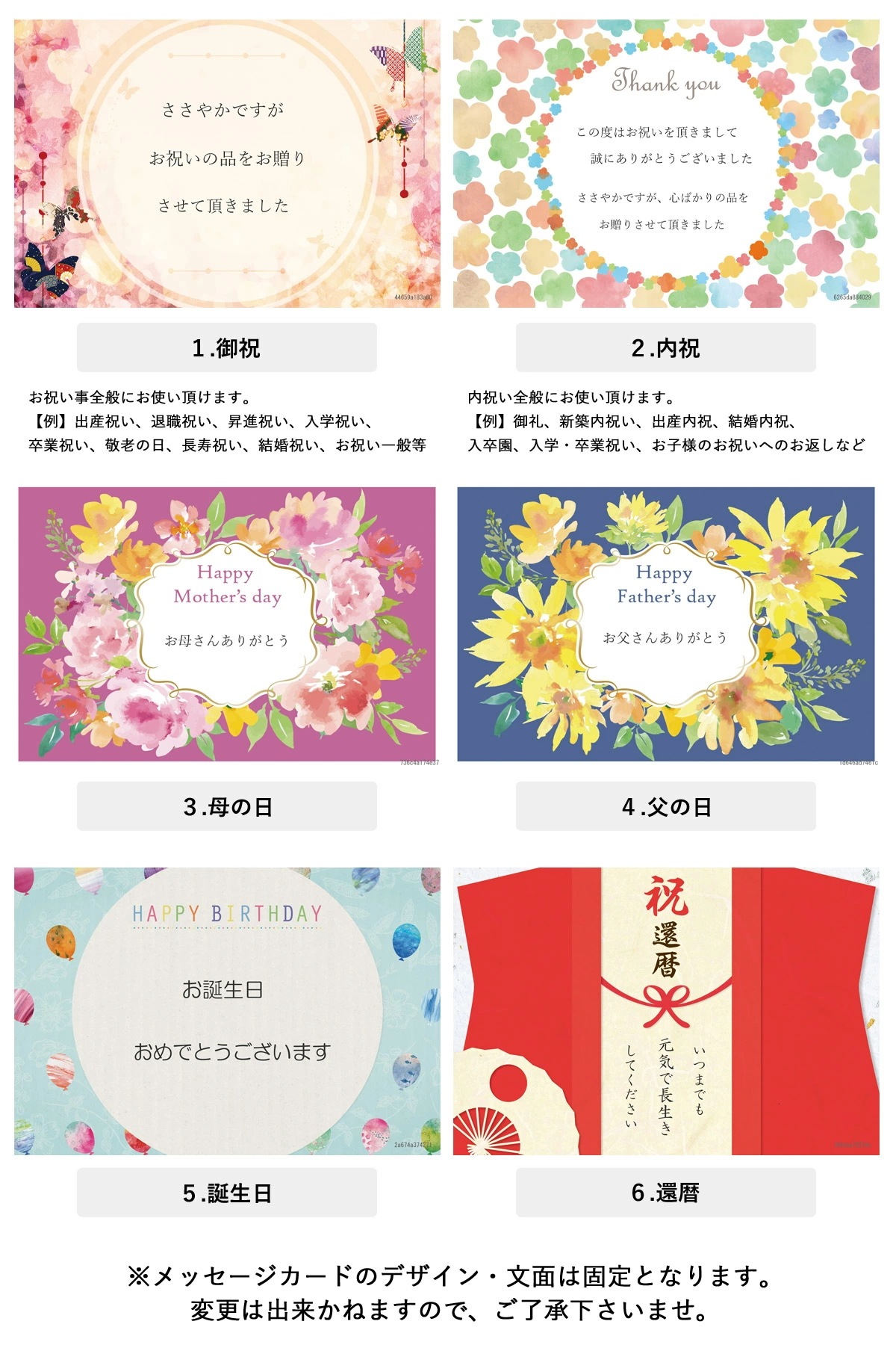 かつおのたたき カツオのたたき 大サイズ 5節 タレ 塩つき 藁焼き かつお 高知産 1節約250g 高知 大熊 鰹 冷凍 海鮮 詰め合わせ クール便 ヤマト発送
