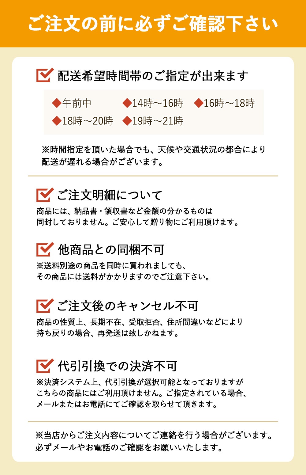 かつおのたたき カツオのたたき 大サイズ 5節 タレ 塩つき 藁焼き かつお 高知産 1節約250g 高知 大熊 鰹 冷凍 海鮮 詰め合わせ クール便 ヤマト発送