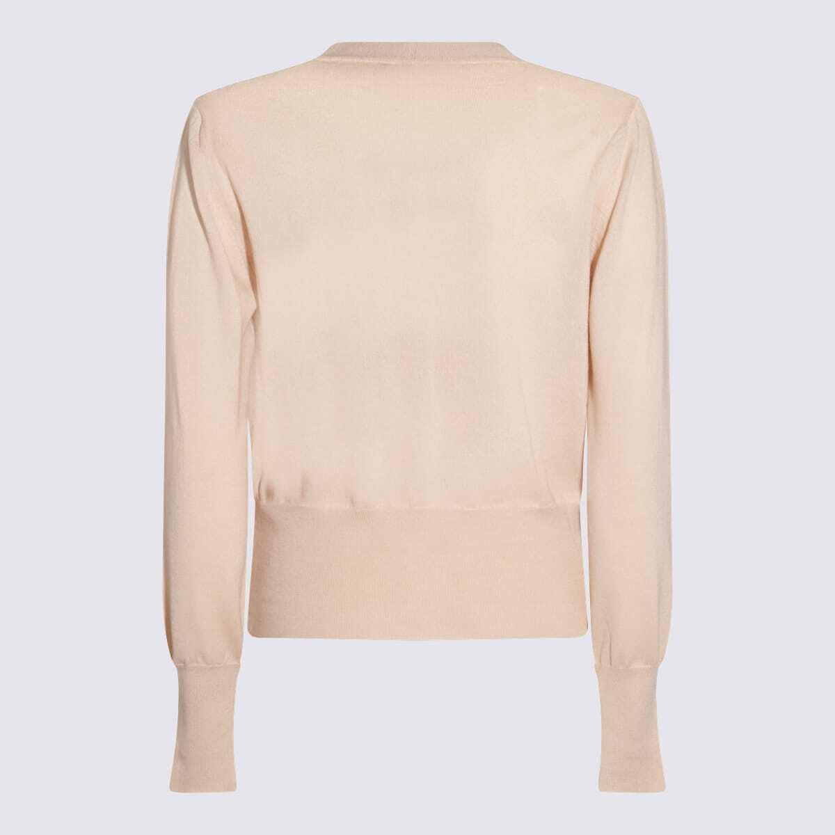 MAD265F038L1632186 春夏2025 ニットウェア レディース ia MAD265F038L1632186 春夏2025 ニットウェア レディース ia
