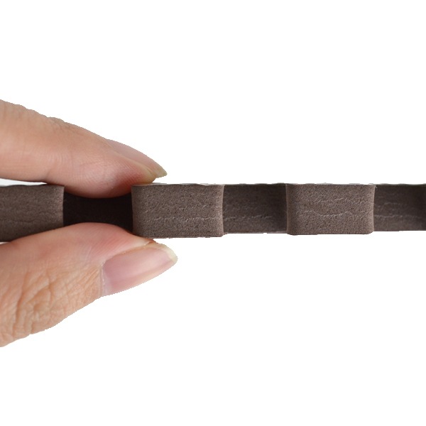 ジョイントマット 木目調 90枚入り 厚さ1cm 木目 マット ジョイント フロアマット タイルマット ジョイント式 パズルマット クッションマット 30cm 北欧 防音 衝撃緩和 保温 ジョイントマット 木目調 90枚入り 厚さ1cm 木目 マット ジョイント フロアマット タイルマット ジョイント式 パズルマット クッションマット 30cm 北欧 防音 衝撃緩和 保温