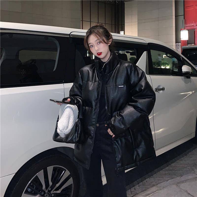 中綿コートレディース 中綿ブルゾン 厚手 ジャケット ダウンジャケット 防寒 暖かい アウター カジュアル綿入れ 中綿コートレディース 中綿ブルゾン 厚手 ジャケット ダウンジャケット 防寒 暖かい アウター カジュアル綿入れ