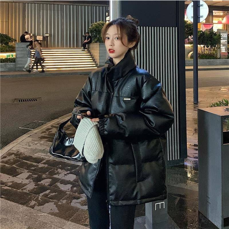 中綿コートレディース 中綿ブルゾン 厚手 ジャケット ダウンジャケット 防寒 暖かい アウター カジュアル綿入れ 中綿コートレディース 中綿ブルゾン 厚手 ジャケット ダウンジャケット 防寒 暖かい アウター カジュアル綿入れ