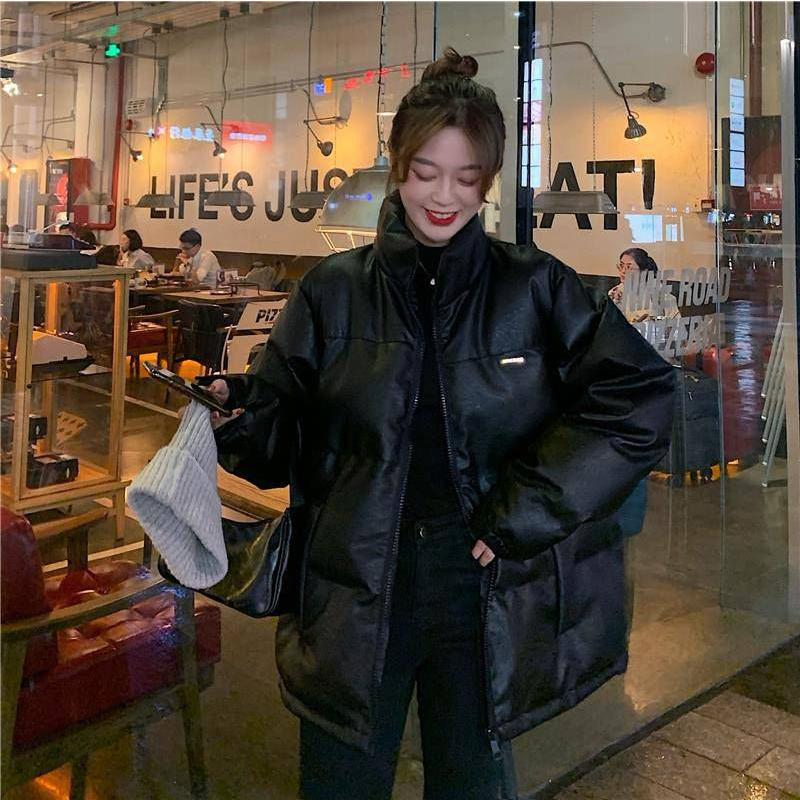 中綿コートレディース 中綿ブルゾン 厚手 ジャケット ダウンジャケット 防寒 暖かい アウター カジュアル綿入れ 中綿コートレディース 中綿ブルゾン 厚手 ジャケット ダウンジャケット 防寒 暖かい アウター カジュアル綿入れ