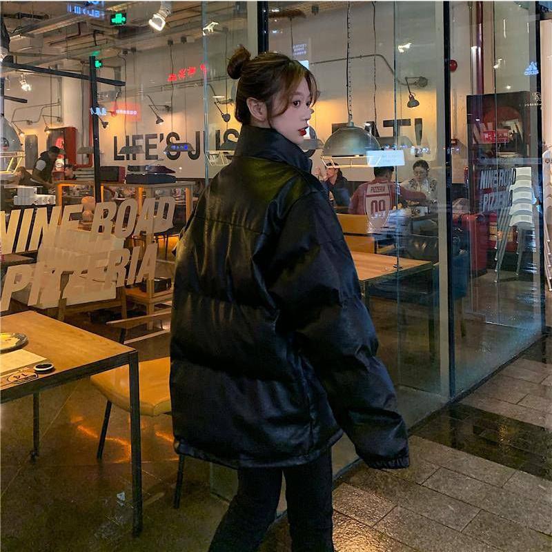 中綿コートレディース 中綿ブルゾン 厚手 ジャケット ダウンジャケット 防寒 暖かい アウター カジュアル綿入れ 中綿コートレディース 中綿ブルゾン 厚手 ジャケット ダウンジャケット 防寒 暖かい アウター カジュアル綿入れ