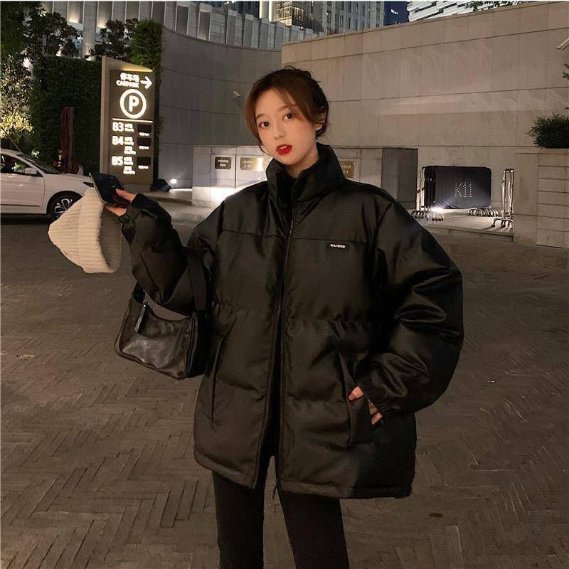 中綿コートレディース 中綿ブルゾン 厚手 ジャケット ダウンジャケット 防寒 暖かい アウター カジュアル綿入れ 中綿コートレディース 中綿ブルゾン 厚手 ジャケット ダウンジャケット 防寒 暖かい アウター カジュアル綿入れ