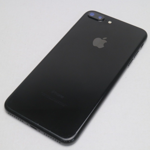 美品 iPhone7 PL... : スマートフォン SIMフリー 即納最新品