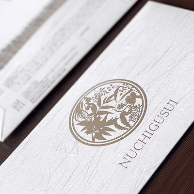 和漢発酵 ぬちぐすい NUCHIGUSUI Quintessence ｜ カンテサンス合同会社 - Products - 和漢発酵