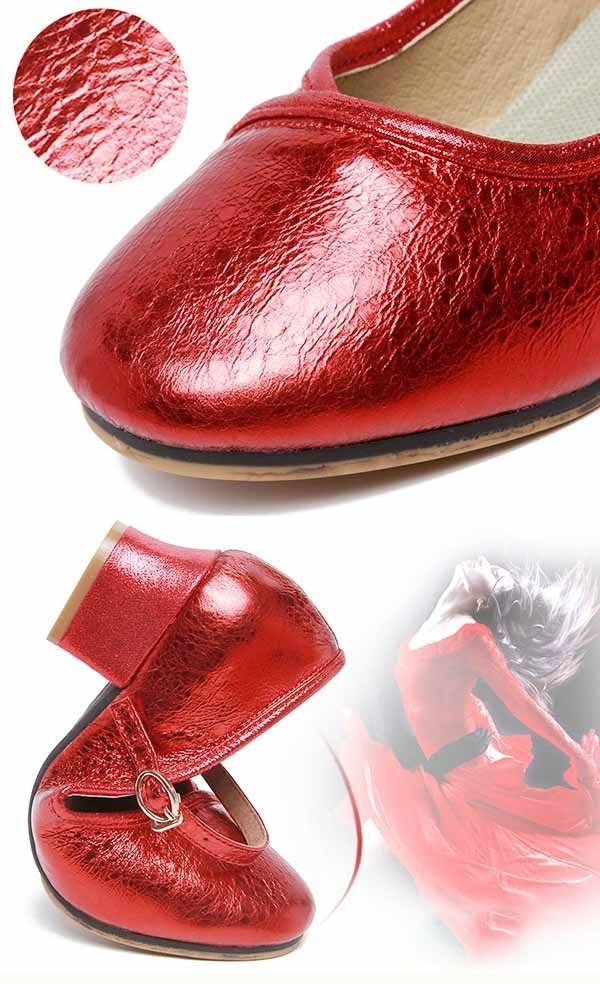 レディース ダンスシューズダンスヒール ストラップ クロスベルト つま先あり 室内 室外 ブラック 社交ダンスシューズ モダン ラテン 大きいサイズ dダンス パンプス 練習用 発表会 イベント 美脚 レディース ダンスシューズダンスヒール ストラップ クロスベルト つま先あり 室内 室外 ブラック 社交ダンスシューズ モダン ラテン 大きいサイズ dダンス パンプス 練習用 発表会 イベント 美脚