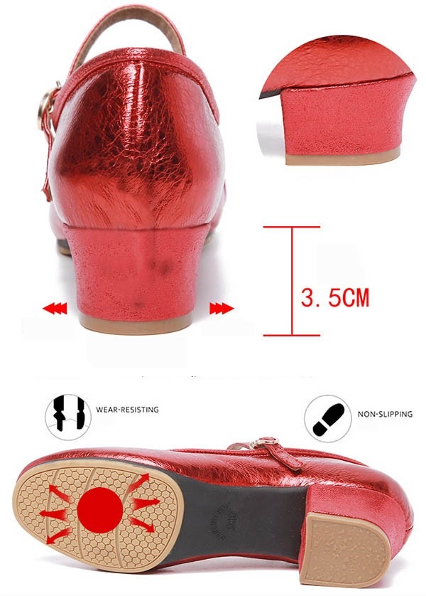 レディース ダンスシューズダンスヒール ストラップ クロスベルト つま先あり 室内 室外 ブラック 社交ダンスシューズ モダン ラテン 大きいサイズ dダンス パンプス 練習用 発表会 イベント 美脚 レディース ダンスシューズダンスヒール ストラップ クロスベルト つま先あり 室内 室外 ブラック 社交ダンスシューズ モダン ラテン 大きいサイズ dダンス パンプス 練習用 発表会 イベント 美脚