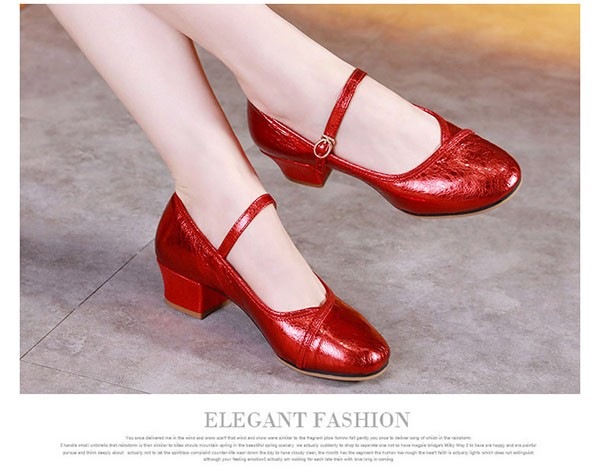 レディース ダンスシューズダンスヒール ストラップ クロスベルト つま先あり 室内 室外 ブラック 社交ダンスシューズ モダン ラテン 大きいサイズ dダンス パンプス 練習用 発表会 イベント 美脚 レディース ダンスシューズダンスヒール ストラップ クロスベルト つま先あり 室内 室外 ブラック 社交ダンスシューズ モダン ラテン 大きいサイズ dダンス パンプス 練習用 発表会 イベント 美脚