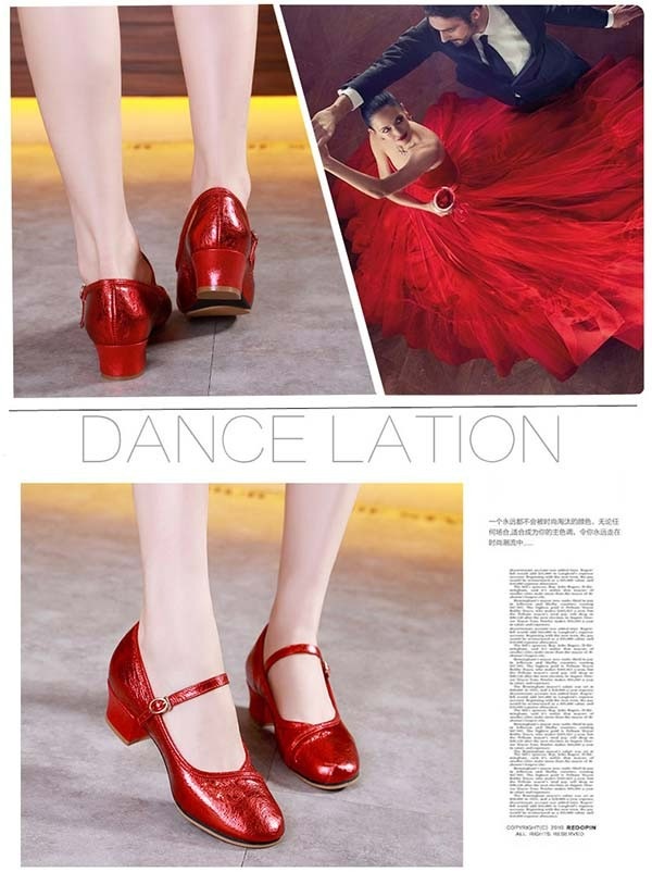 レディース ダンスシューズダンスヒール ストラップ クロスベルト つま先あり 室内 室外 ブラック 社交ダンスシューズ モダン ラテン 大きいサイズ dダンス パンプス 練習用 発表会 イベント 美脚 レディース ダンスシューズダンスヒール ストラップ クロスベルト つま先あり 室内 室外 ブラック 社交ダンスシューズ モダン ラテン 大きいサイズ dダンス パンプス 練習用 発表会 イベント 美脚