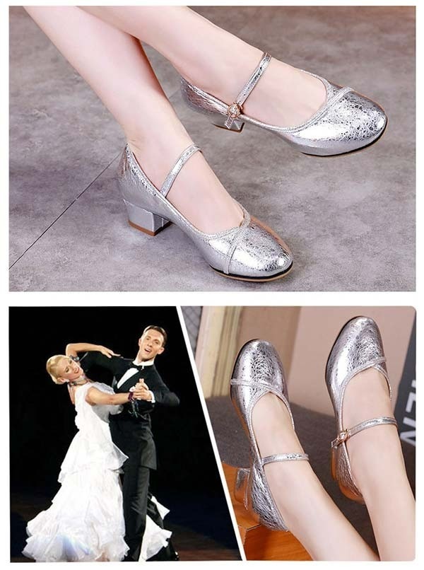 レディース ダンスシューズダンスヒール ストラップ クロスベルト つま先あり 室内 室外 ブラック 社交ダンスシューズ モダン ラテン 大きいサイズ dダンス パンプス 練習用 発表会 イベント 美脚 レディース ダンスシューズダンスヒール ストラップ クロスベルト つま先あり 室内 室外 ブラック 社交ダンスシューズ モダン ラテン 大きいサイズ dダンス パンプス 練習用 発表会 イベント 美脚