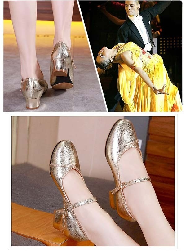 レディース ダンスシューズダンスヒール ストラップ クロスベルト つま先あり 室内 室外 ブラック 社交ダンスシューズ モダン ラテン 大きいサイズ dダンス パンプス 練習用 発表会 イベント 美脚 レディース ダンスシューズダンスヒール ストラップ クロスベルト つま先あり 室内 室外 ブラック 社交ダンスシューズ モダン ラテン 大きいサイズ dダンス パンプス 練習用 発表会 イベント 美脚