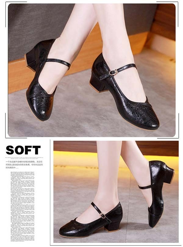 レディース ダンスシューズダンスヒール ストラップ クロスベルト つま先あり 室内 室外 ブラック 社交ダンスシューズ モダン ラテン 大きいサイズ dダンス パンプス 練習用 発表会 イベント 美脚 レディース ダンスシューズダンスヒール ストラップ クロスベルト つま先あり 室内 室外 ブラック 社交ダンスシューズ モダン ラテン 大きいサイズ dダンス パンプス 練習用 発表会 イベント 美脚