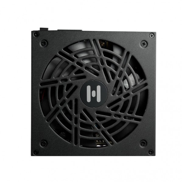 FSP（エフエスピー） Hydro Ti PRO 850W ATX3.0 PCIe 5.0 HTI850M