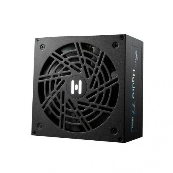 FSP（エフエスピー） Hydro Ti PRO 850W ATX3.0 PCIe 5.0 HTI850M