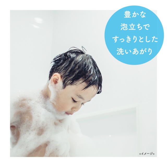 【10箱セット】ミューズ石鹸バスサイズ135g 3個入 【10箱セット】ミューズ石鹸バスサイズ135g 3個入