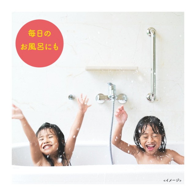 【10箱セット】ミューズ石鹸バスサイズ135g 3個入 【10箱セット】ミューズ石鹸バスサイズ135g 3個入