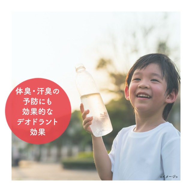 【10箱セット】ミューズ石鹸バスサイズ135g 3個入 【10箱セット】ミューズ石鹸バスサイズ135g 3個入